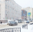 Сбой информационной системы спровоцировал рост жалоб от белгородцев на здравоохранение - БелПресса
