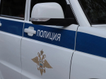 В Белгороде при столкновении легковушек пострадали три человека