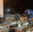 Больше 6,5 тысяч белгородцев окунулись в крещенскую воду 18 и 19 января - Комсомольская Правда