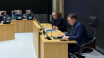 14 каналов проверят после заявления Вячеслава Гладкова о скоординированных информационных атаках врага