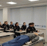 Белгородский губернатор рассказал об открытии для детей центра обучения первой помощи - БелПресса