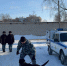 JPG Файл - УМВД Белгородской области