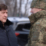 Всё для Победы: депутаты облдумы продолжают оказывать поддержку военнослужащим - Областная Дума