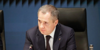 23 БПЛА атаковали Белгородский округ за прошедшие сутки - Сетевое издание Знамя 31