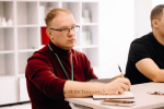 Программа профпереподготовки «Учитель химии: современные подходы подготовки к ЕГЭ» стартовала в НИУ «БелГУ»