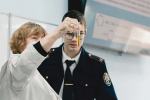 Программа профпереподготовки «Учитель химии: современные подходы подготовки к ЕГЭ» стартовала в НИУ «БелГУ»