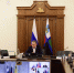 SHV_9472.JPG - Губернатор и правительство