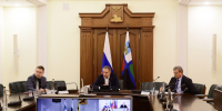SHV_9472.JPG - Губернатор и правительство