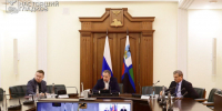 В белгородском приграничье установили 14 км заграждений против дронов на оптоволокне - Мир Белогорья