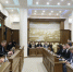 15.JPG - Губернатор и правительство