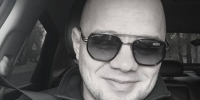 При атаке БПЛА погиб помощник главы по безопасности Грайворонского округа Тимофей Тайлоков - Мир Белогорья