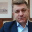 Валентин Демидов рассказал, что делать маломобильным белгородцам в случае отключения электроэнергии - Belnovosti.Ru