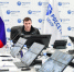 Глава «Россети Центр» проконтролировал восстановление белгородской энергосистемы - Fonar.Tv