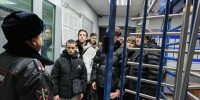 JPG Файл - УМВД Белгородской области
