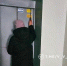 Валентин Демидов сообщил, что все лифты Белгорода работают в штатном режиме - Belnovosti.Ru