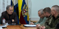 Вячеслав Гладков посетил с рабочим визитом Грайворонский округ - Сетевое издание Знамя 31