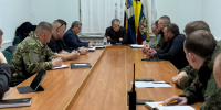Подразделение «Орлан в Грайворонском округе увеличат до роты - Мир Белогорья
