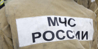 В Белгороде жильцов многоэтажек вывезут в безопасное место из‑за ЧП - БелПресса