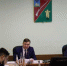 В Старооскольском округе провели антикоррупционное совещание - БелПресса