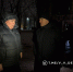 В Белгороде из-за падения боеприпаса на Губкина временно ограничили движение транспорта - Комсомольская Правда