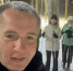 Вячеслав Гладков: «Сегодня мы проводим день дублёра» - БелПресса