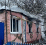 В сгоревшем доме в Корочанском округе погибли 2 человека - БелПресса