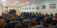 JPG Файл - УМВД Белгородской области