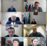 22 января 2026 года состоялось заседание Президиума Ассоциации - Совет муниципальных образований