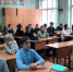 Юбилейный бенефис «Михаил Салтыков-Щедрин»: личность, творчество, время» - ЦБС г. Белгорода