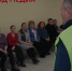 На случай отключения электроэнергии и тепла в Белгороде подготовили пункты обогрева - Belnovosti.Ru