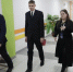 Вячеслав Гладков проверил готовность пунктов обогрева в Белгороде - Мир Белогорья
