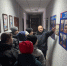 JPG Файл - УМВД Белгородской области