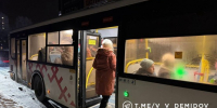 Мэр Белгорода сообщил, что жители, которые были вынуждены покинуть свои дома из‑за ЧП на ул. Губкина, могут возвращаться в свои квартиры - Belnovosti.Ru