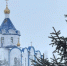 Вячеслав Гладков провёл рабочую поездку по Белгородскому округу - Сетевое издание Знамя 31