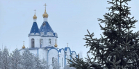 Вячеслав Гладков провёл рабочую поездку по Белгородскому округу - Сетевое издание Знамя 31