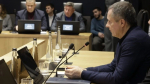 Вячеслав Гладков сообщил о получении техники для улучшения связи в приграничье