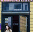 В Белгороде закроется сортировочный центр Wildberries - Мир Белогорья
