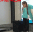 Каждую среду в креатив-тауне для белгородцев будут проходить занятия по оказанию первой помощи - Belnovosti.Ru
