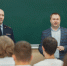 JPG Файл - УМВД Белгородской области