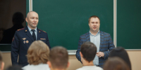 JPG Файл - УМВД Белгородской области