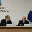 JPG Файл - УМВД Белгородской области