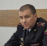 JPG Файл - УМВД Белгородской области