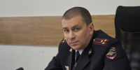 JPG Файл - УМВД Белгородской области