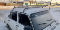45 БПЛА атаковали Белгородскую область 22 января - Мир Белогорья