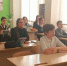 «Улица с историей» - ЦБС г. Белгорода