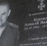 Памятная доска в честь героя СВО Алексея Курского появилась в Разуменской СОШ №2 - Сетевое издание Знамя 31