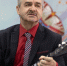 По струнам души. Как в прифронтовом валуйском посёлке учат детей прекрасному - БелПресса