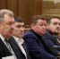 img - ЛДПР