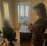 Жительница Корочанского района подозревается в покушении на дачу взятки полицейскому - Следственный комитет