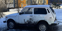 83 БПЛА атаковали Белгородскую область 23 января - Мир Белогорья